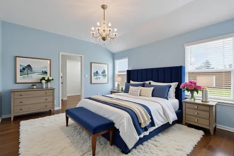 5710 Vintage Oakmont Drive Spring TX 77373