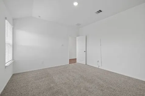 5710 Vintage Oakmont Drive Spring TX 77373