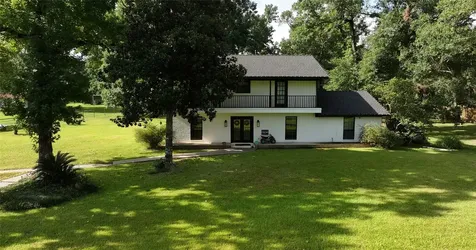 11291 Darby Loop Conroe TX 77385