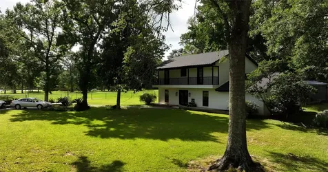 11291 Darby Loop Conroe TX 77385