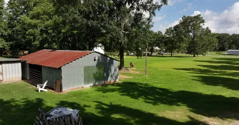 11291 Darby Loop Conroe TX 77385