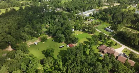 11291 Darby Loop Conroe TX 77385