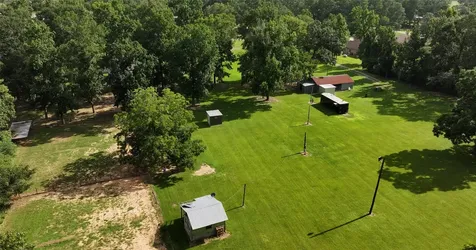 11291 Darby Loop Conroe TX 77385
