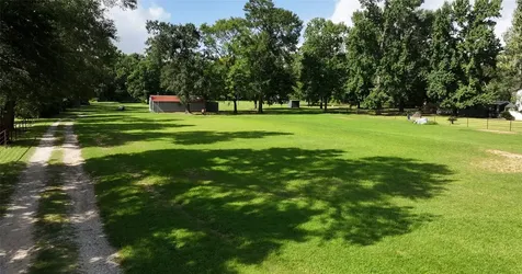 11291 Darby Loop Conroe TX 77385