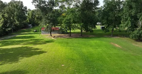11291 Darby Loop Conroe TX 77385