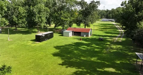 11291 Darby Loop Conroe TX 77385