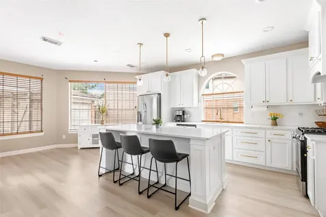 14326 Hartshill Drive Houston TX 77044