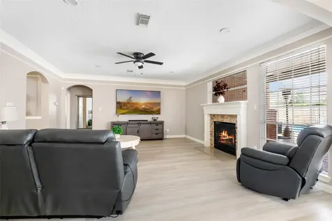 14326 Hartshill Drive Houston TX 77044