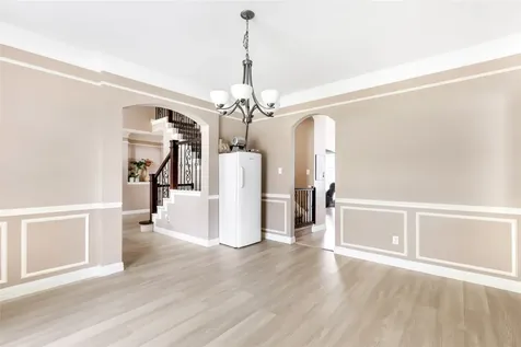 14326 Hartshill Drive Houston TX 77044