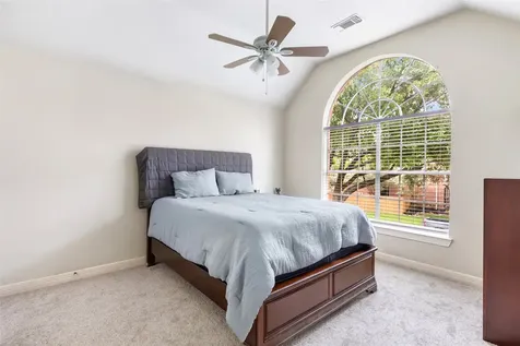 14326 Hartshill Drive Houston TX 77044