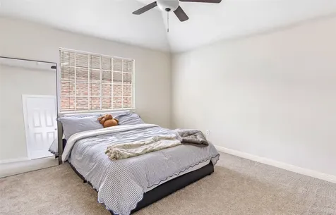 14326 Hartshill Drive Houston TX 77044
