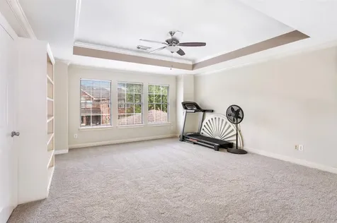 14326 Hartshill Drive Houston TX 77044