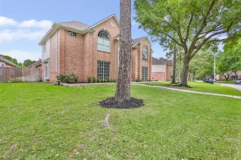 14326 Hartshill Drive Houston TX 77044