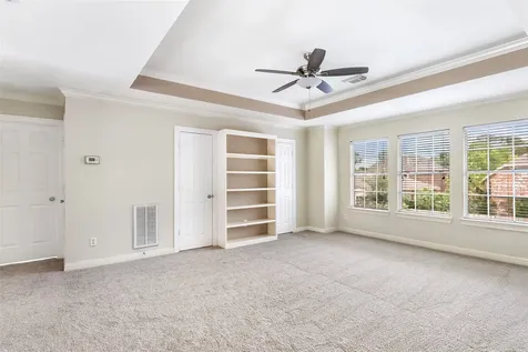 14326 Hartshill Drive Houston TX 77044