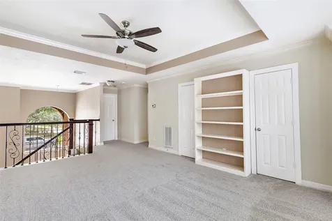 14326 Hartshill Drive Houston TX 77044