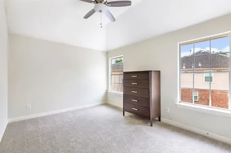 14326 Hartshill Drive Houston TX 77044