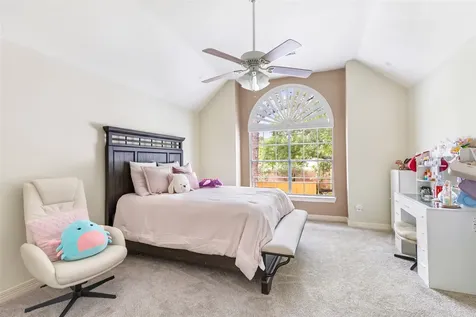 14326 Hartshill Drive Houston TX 77044