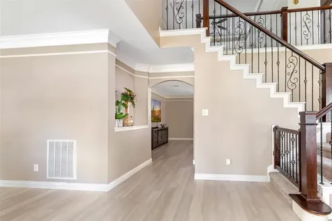 14326 Hartshill Drive Houston TX 77044