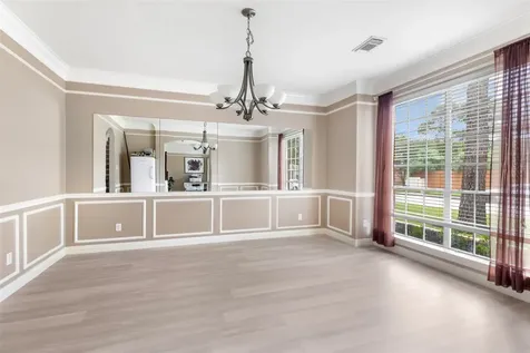 14326 Hartshill Drive Houston TX 77044
