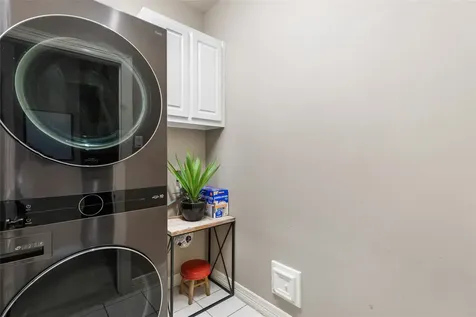 14326 Hartshill Drive Houston TX 77044