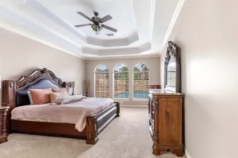 14326 Hartshill Drive Houston TX 77044