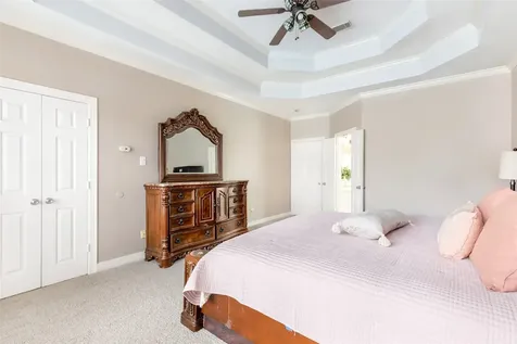 14326 Hartshill Drive Houston TX 77044
