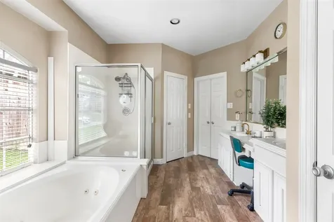 14326 Hartshill Drive Houston TX 77044