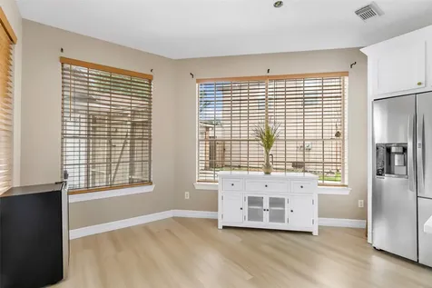 14326 Hartshill Drive Houston TX 77044