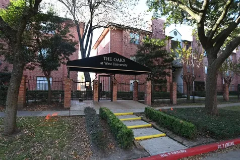 4041 Law Street 606 Houston TX 77005