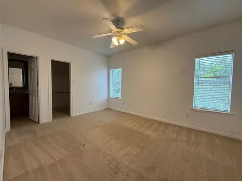 4041 Law Street 606 Houston TX 77005