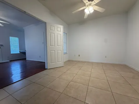 4041 Law Street 606 Houston TX 77005