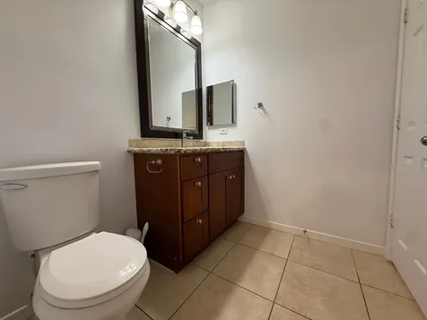 4041 Law Street 606 Houston TX 77005