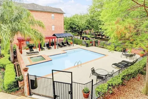 4041 Law Street 606 Houston TX 77005