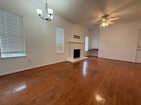 4041 Law Street 606 Houston TX 77005