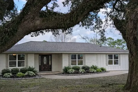 1145 Cuniff Road Sour Lake TX 77659