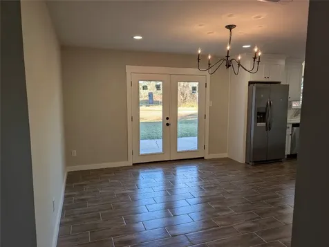1145 Cuniff Road Sour Lake TX 77659