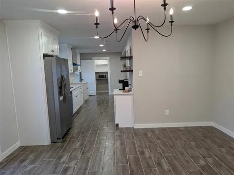 1145 Cuniff Road Sour Lake TX 77659
