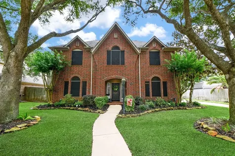 3306 Magnolia Trail Houston TX 77084