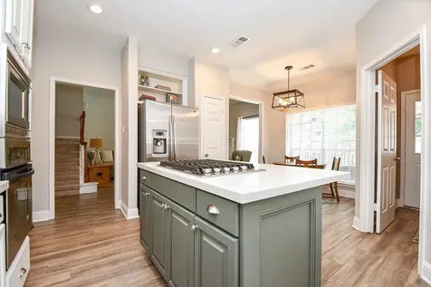3306 Magnolia Trail Houston TX 77084