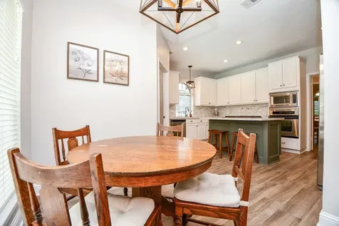 3306 Magnolia Trail Houston TX 77084