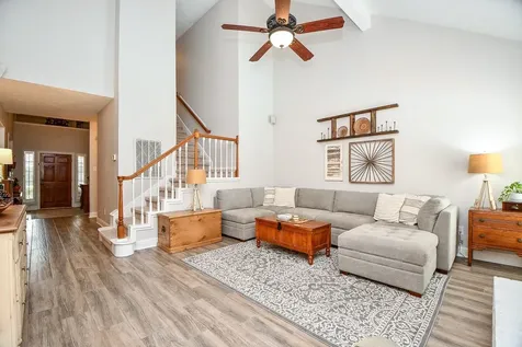 3306 Magnolia Trail Houston TX 77084