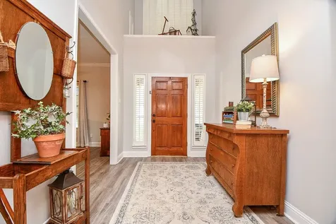 3306 Magnolia Trail Houston TX 77084
