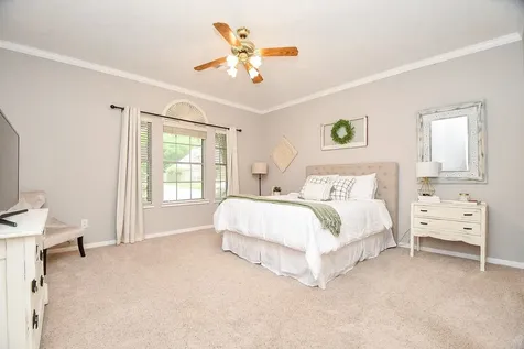 3306 Magnolia Trail Houston TX 77084