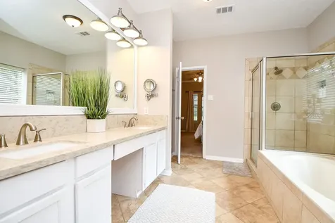 3306 Magnolia Trail Houston TX 77084