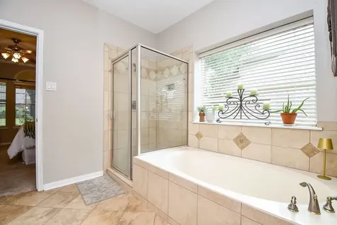 3306 Magnolia Trail Houston TX 77084