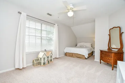 3306 Magnolia Trail Houston TX 77084