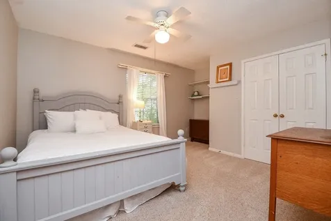 3306 Magnolia Trail Houston TX 77084