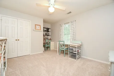3306 Magnolia Trail Houston TX 77084
