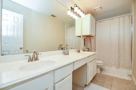 3306 Magnolia Trail Houston TX 77084