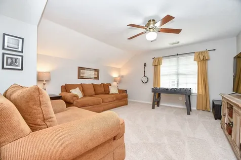 3306 Magnolia Trail Houston TX 77084